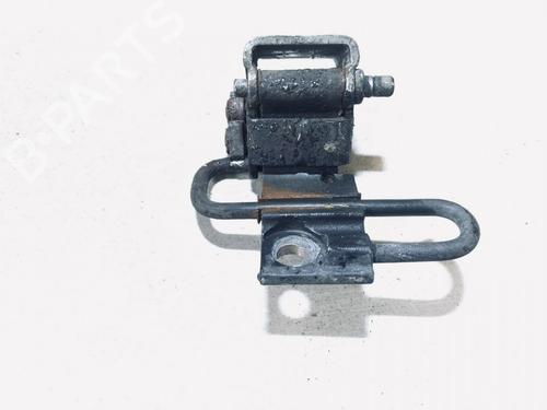 hingedoor-check-strap-audi-a3-8l1-1996-1997-1998-1999-2000-2001-2002-2003-2004-2005-2006-33068769 main image