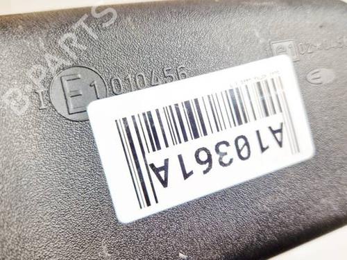 Rear mirror OPEL ASTRA H (A04) 1.7 CDTI (L48) | BP34987720I6 - Image 3