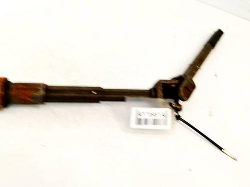 Steering column universal joint AUDI A6 C6 (4F2) 3.0 TDI quattro | BP39998504M114 - Image 2
