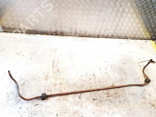 Used Anti roll bar Anti roll bar 35381049 35381049