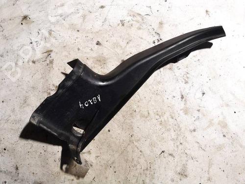Used Other Other SAAB 9-3 (YS3F, E79, D79, D75) 2.2 TiD (125 hp) 35261588 35261588