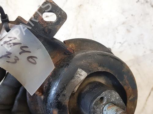 Engine mount KIA CARENS III MPV (UN) 2.0 CVVT | BP32880767M89 - Image 2