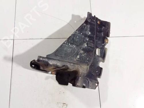 Used Underbody protection Underbody protection 35068887 35068887