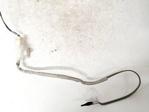 Electronic module MAZDA 5 (CR) 2.0 CD (CR19) | BP34995525M83 - Image 2