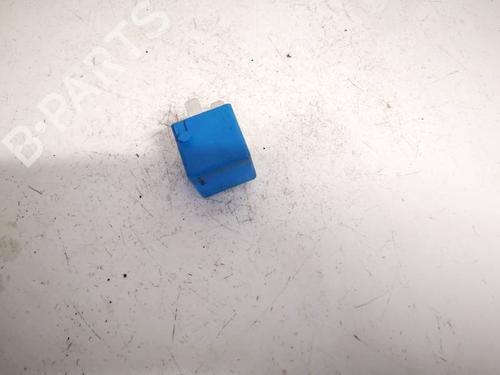 other-mercedes-benz-a-class-w169-2004-2005-2006-2007-2008-2009-2010-2011-2012-32614769 main image