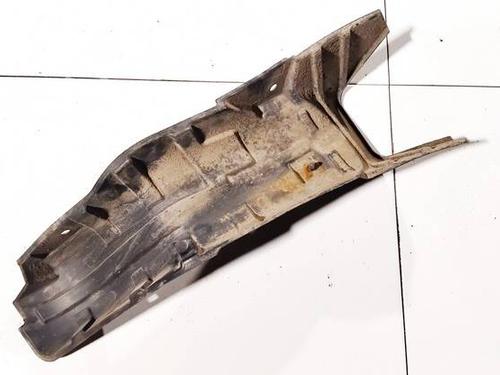 Other INFINITI FX 35 | BP32603544O1