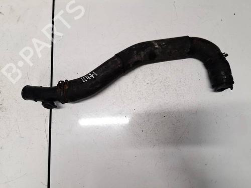 Used Pipe Pipe LEXUS IS II (_E2_) 220d (ALE20) (177 hp) 36456410 36456410