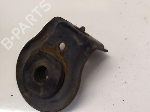 Support HONDA INSIGHT (ZE_) 1.3 IMA (ZE28, ZE2) | BP34747035C155 - Image 2