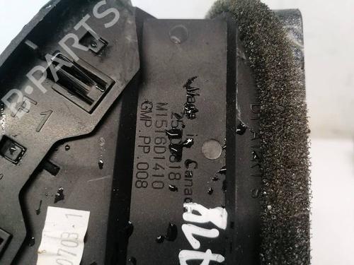 Air vent CADILLAC CTS 3.2 | BP32922742I21 - Image 3