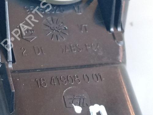 Air vent VW PASSAT B5 Variant (3B5) 1.9 TDI | BP33730866I21 - Image 4