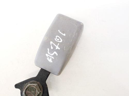 Seat buckle MAZDA PREMACY (CP) 2.0 TD | BP35623950I32 - Image 2