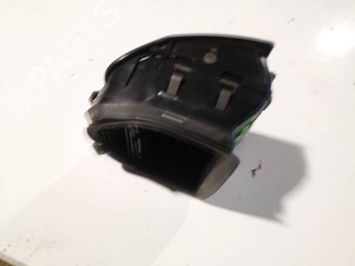 Air vent OPEL CORSA D (S07) 1.4 (L08, L68) | BP32579634I21