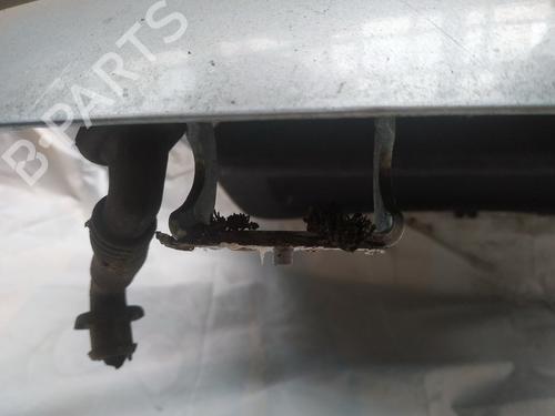 Used Hinge/Door check strap Hinge/Door check strap 35413564 35413564