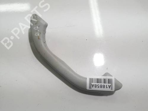 Interior roof handle VW PASSAT B5 Variant (3B5) 1.8 | BP34802097I35 - Image 3