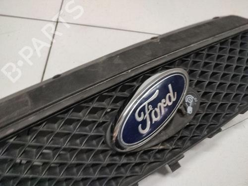 Grill FORD FOCUS C-MAX (DM2) 2.0 TDCi | BP34881932C40 - Image 2