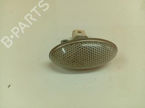 Used Left side indicator Left side indicator PEUGEOT 307 (3A/C) 2.0 16V (136 hp) 36688538 36688538