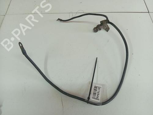Kabel Kabel 39085197 39085197