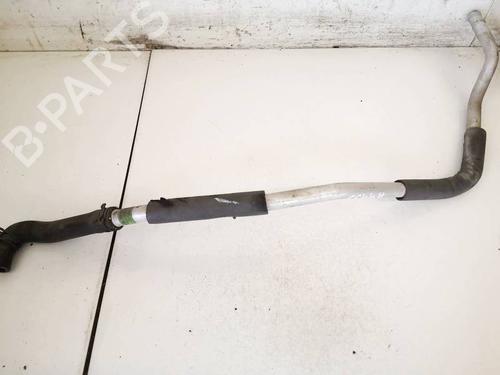 Used AC pipe AC pipe MERCEDES-BENZ C-CLASS (W203) C 180 Kompressor (203.046) (143 hp) 32594847 32594847