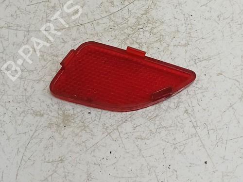 Other KIA CEE'D Hatchback (ED) 1.6 CRDi 115 | BP38550556O1 - Image 3