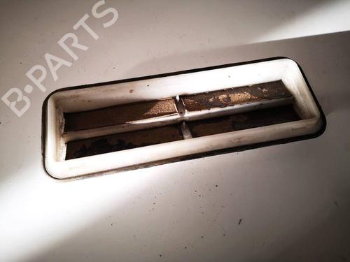 andre-opel-corsa-e-x15-2014-34841468 main image