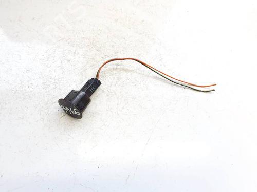 Electronic module NISSAN PRIMERA Hatchback (P12) 2.2 Di | BP35112155M83 - Image 2