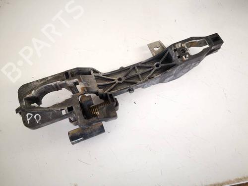 front-right-exterior-door-handle-hyundai-ix35-van-2009-2010-2011-2012-2013-2014-2015-35068291 main image
