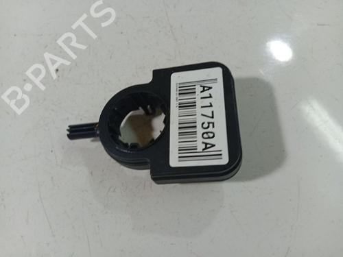 Electronic module CITROËN C4 I (LC_) 1.6 HDi | BP38479126M83 - Image 2