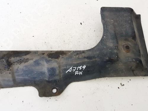 Used Other Other NISSAN MICRA II (K11) 1.5 D (57 hp) 32880716 32880716