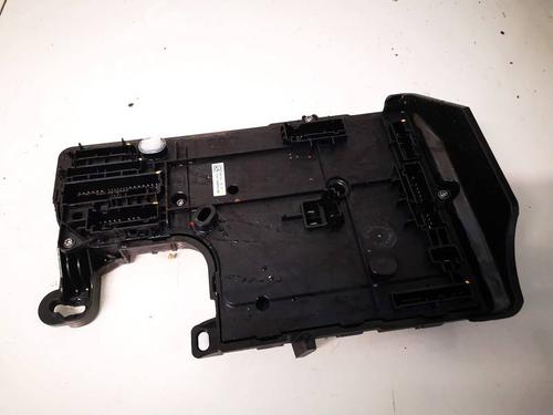 BP34049905E1 main image