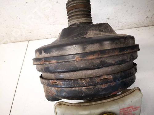 Servo brake AUDI A6 C6 (4F2) 2.0 TDI | BP34821248M42 - Image 2