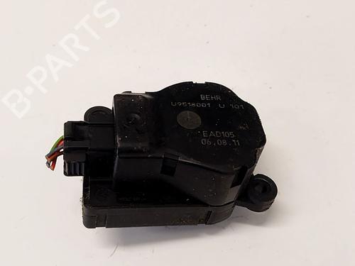 Used Electronic module Electronic module 38431815 38431815