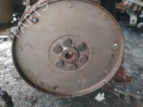 Used Flywheel Flywheel 38740525 38740525