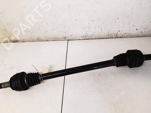 Used Left rear driveshaft Left rear driveshaft 37736272 37736272