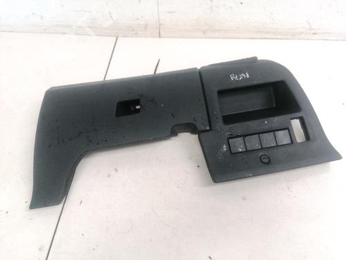 other-citroen-c4-i-lc_-2004-2005-2006-2007-2008-2009-2010-2011-2012-2013-2014-35547219 main image