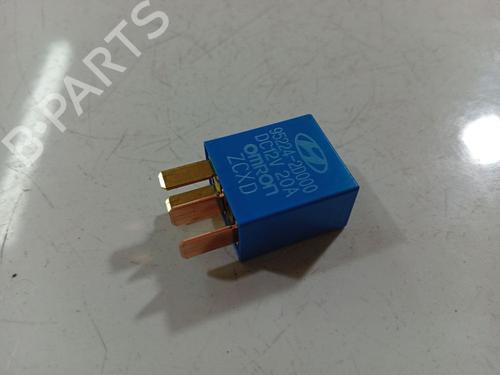 other-hyundai-santa-fe-i-sm-2000-2001-2002-2003-2004-2005-2006-32531337 main image