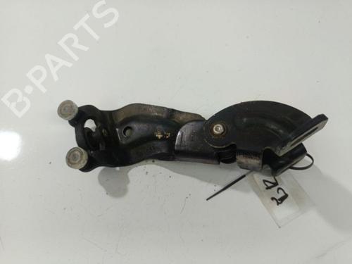 Other CHRYSLER YPSILON 1.2 | BP34805713O1 - Image 3