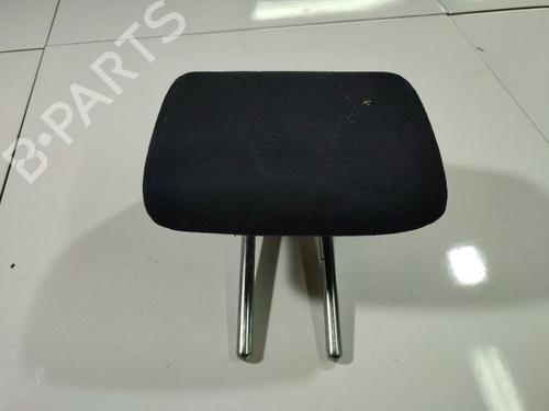 Used Headrest Headrest 34896020 34896020
