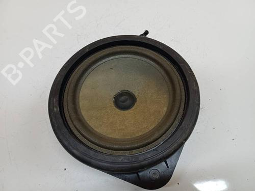 Speaker AUDI A3 (8P1) 2.0 TFSI | BP38430556E2 - Image 2