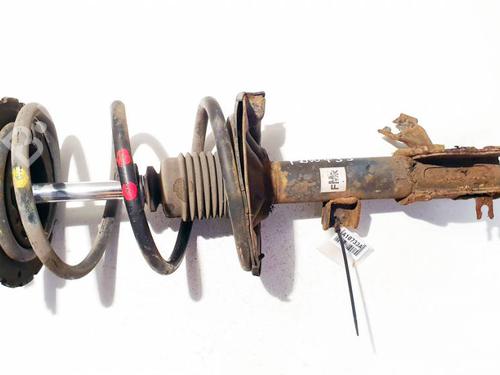 Used Right front shock absorber Right front shock absorber 38574719 38574719