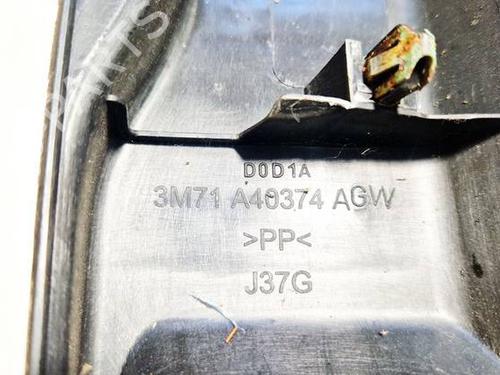 Step MAZDA 2 (DY) 1.4 | BP34967678C149 - Image 3