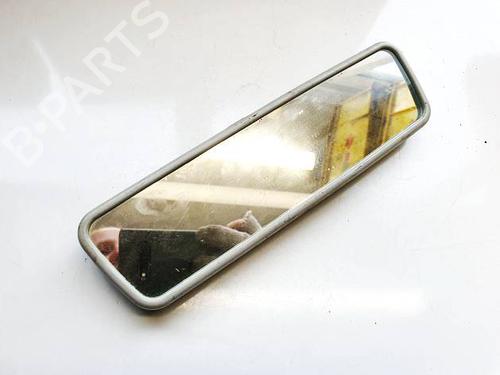 Used Rear mirror Rear mirror 38582146 38582146