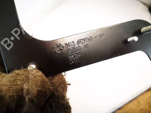 Support BMW 6 (E63) 630 i | BP32570427C155 