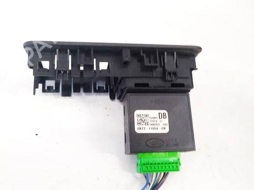 Switch LAND ROVER DISCOVERY SPORT (L550) 2.0 D 4x4 | BP37285733I30 - Image 2