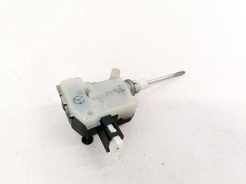 Used Electronic module Electronic module 35506775 35506775