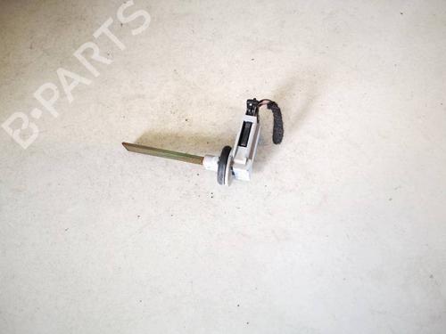Used Electronic module Electronic module AUDI A3 (8P1) 1.6 (102 hp) 35387369 35387369