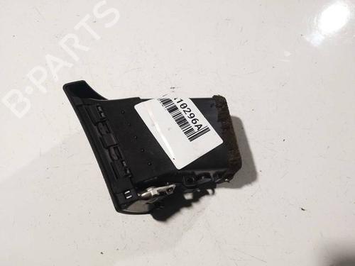 luftventilen-audi-a4-b6-8e2-2000-2001-2002-2003-2004-2005-32569064 main image