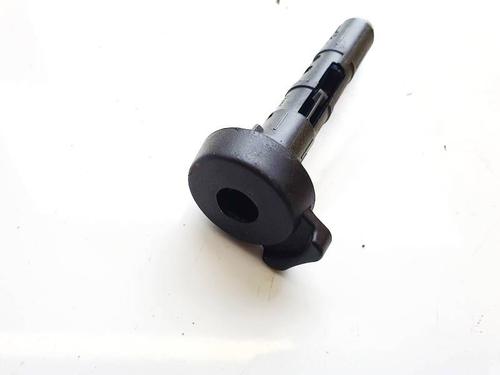 other-ford-mondeo-iv-ba7-2007-2008-2009-2010-2011-2012-2013-2014-2015-35267950 main image