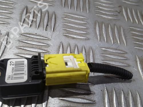 Electronic module TOYOTA AURIS (_E15_) 1.4 D-4D (NDE150_, NDE150R) | BP33502297M83 - Image 2