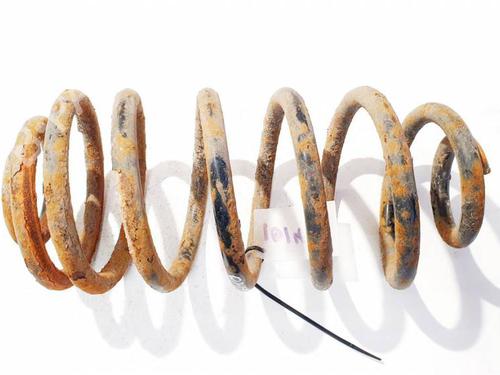shock-absorber-spring-opel-astra-j-p10-2009-2010-2011-2012-2013-2014-2015-2016-35086720 main image