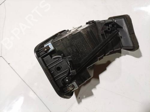 Luftventil HYUNDAI ix35 Van CRDi | BP34751320I21 - Image 2